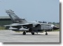 tornado #45