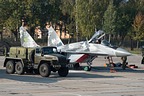 MiG-29MU1 02 White