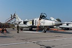 Su-24MR 59 Yellow