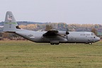 California ANG 146th AW C-130J-30 01-1461