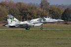 MiG-29MU1 07 White