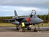 cqwic_kinloss_03.jpg