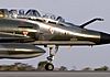 cruzex_iii_119.jpg