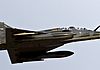cruzex_iii_120.jpg