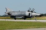 Turkish Air Force F-4E 2020 Kurnass