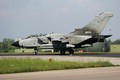 elite2005_16.jpg
