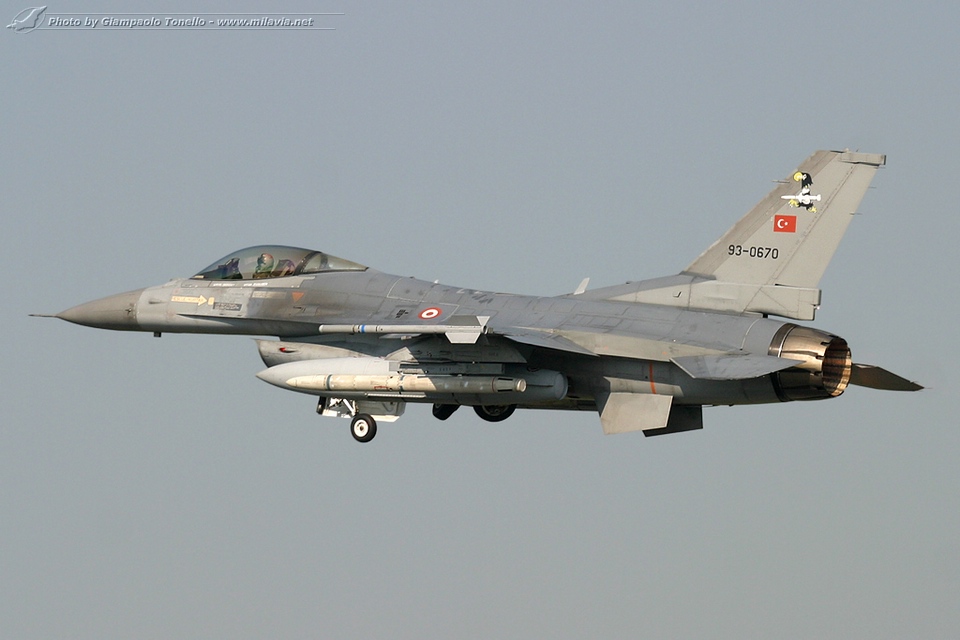 agm-88 harm TURKEY ile ilgili gÃ¶rsel sonucu