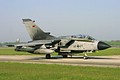 elite2006_01_tornado.jpg