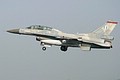 elite2006_05_f-16c.jpg