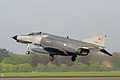 elite2006_06_f-4e.jpg