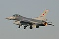 elite2006_07_f-16c.jpg