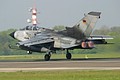 elite2006_08_tornado.jpg