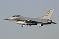 elite2006_13_f-16c.jpg