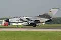 elite2006_14_tornado.jpg