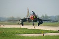 elite2006_15_su-22.jpg