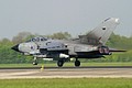 elite2006_16_tornado.jpg