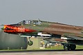 elite2006_17_su-22.jpg