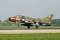 elite2006_18_su-22.jpg