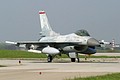 elite2006_20_f-16c.jpg