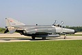 elite2006_21_f-4e.jpg