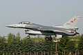 elite2006_22_f-16c.jpg