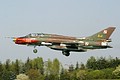 elite2006_24_su-22.jpg