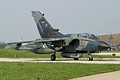 elite2006_25_tornado.jpg