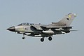 elite2006_27_tornado.jpg