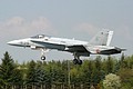 elite2006_28_ef-18a.jpg