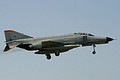 elite2006_31_f-4f.jpg