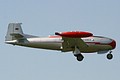 elite2006_33_saetta.jpg