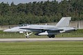 elite2006_35_fa-18c.jpg