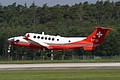 elite2006_40_superkingair.jpg