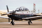 T-6A Texan II