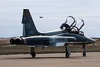 T-38C Talon