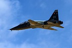 T-38C Talon