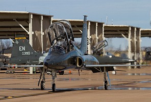 T-38C Talon