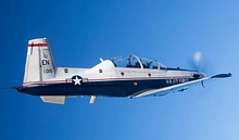 T-6A Texan II