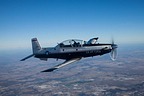 T-6A Texan II