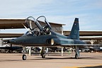 T-38C Talon