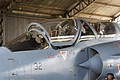 lm_07_04-0155.jpg