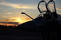 y_cpt_renato_leite_(jg206)-004.jpg