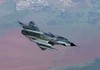 1_LMaldonado_007.jpg