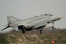 Luftwaffe F-4F Phantom II