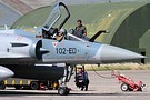 AdlA EC 1/2 Mirage 2000-5F