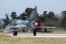 AdlA EC 1/2 Mirage 2000-5F