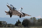 AdlA EC 1/2 Mirage 2000-5F