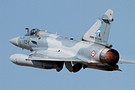 AdlA EC 1/2 Mirage 2000-5F