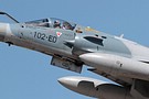 AdlA EC 1/2 Mirage 2000-5F