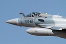 AdlA EC 1/2 Mirage 2000-5F